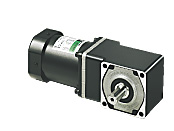 5RK60A-5AJ